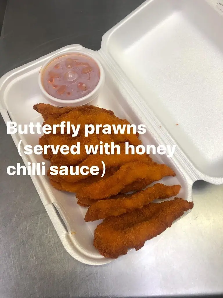 Menu_NEW Buckpool Chinese Takeaway_Buckie_image_6