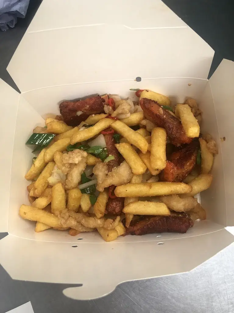 Menu_NEW Buckpool Chinese Takeaway_Buckie_image_7