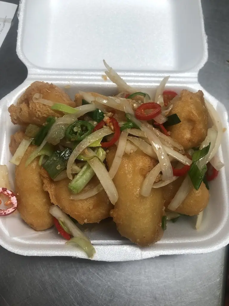 Menu_NEW Buckpool Chinese Takeaway_Buckie_image_8