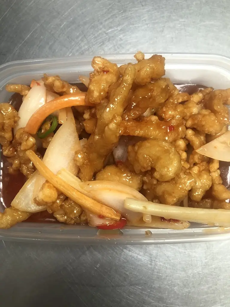 Menu_NEW Buckpool Chinese Takeaway_Buckie_image_9