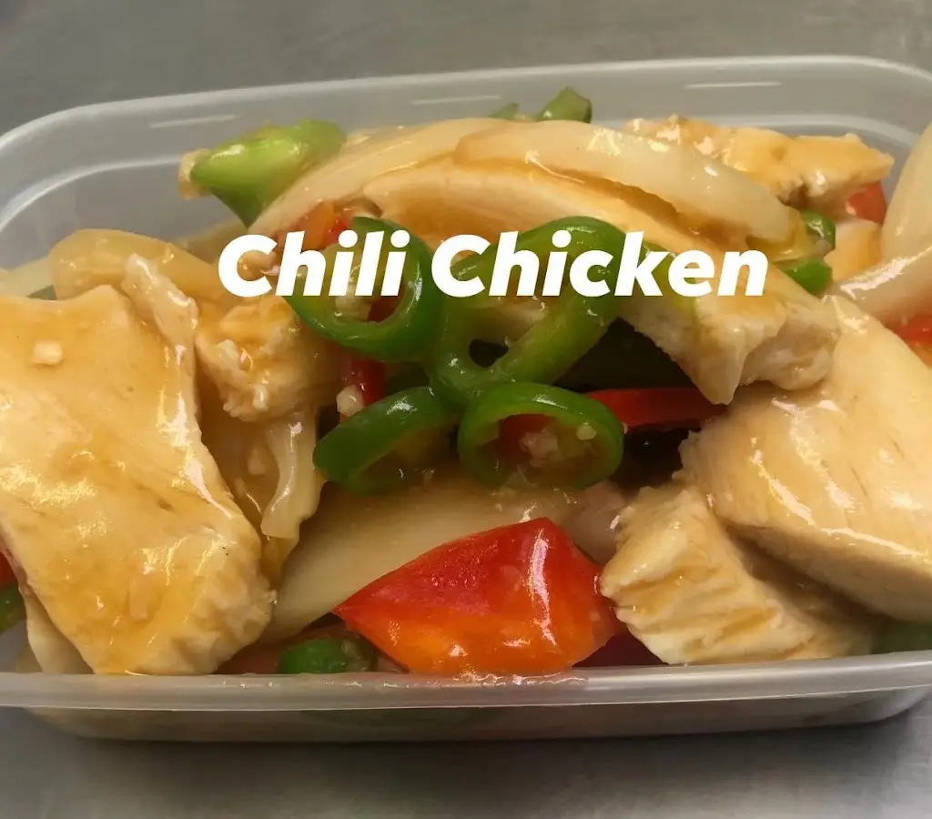 NEW Buckpool Chinese Takeaway_Buckie_slider_image_2