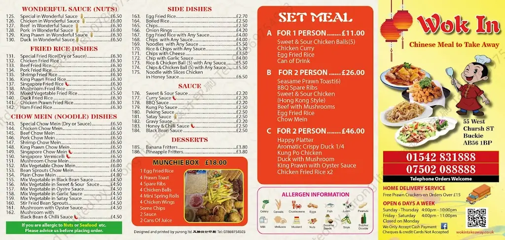 Menu_Wok In_Buckie_image_2