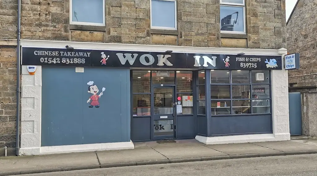 Wok In_Buckie_slider_image_1