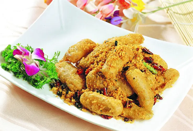 Wok In_Buckie_slider_image_2