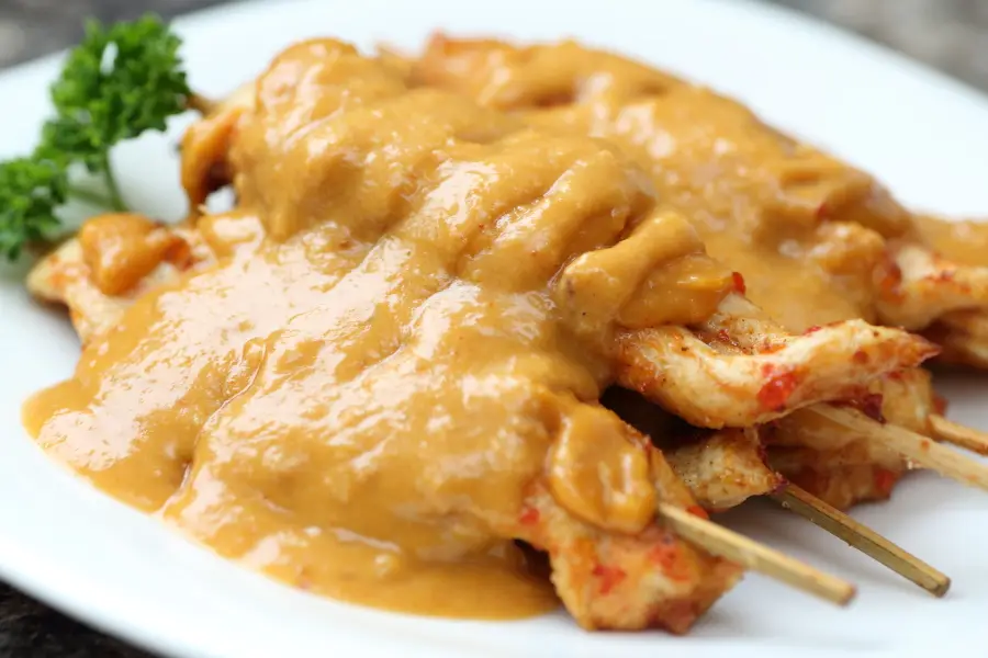 Wok In_Buckie_slider_image_3