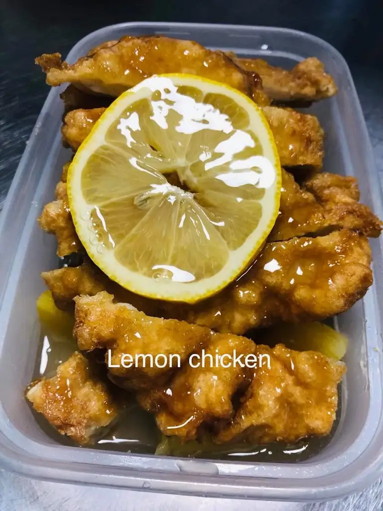 Menu_Buckie Chinese takeaway_Buckie_image_6