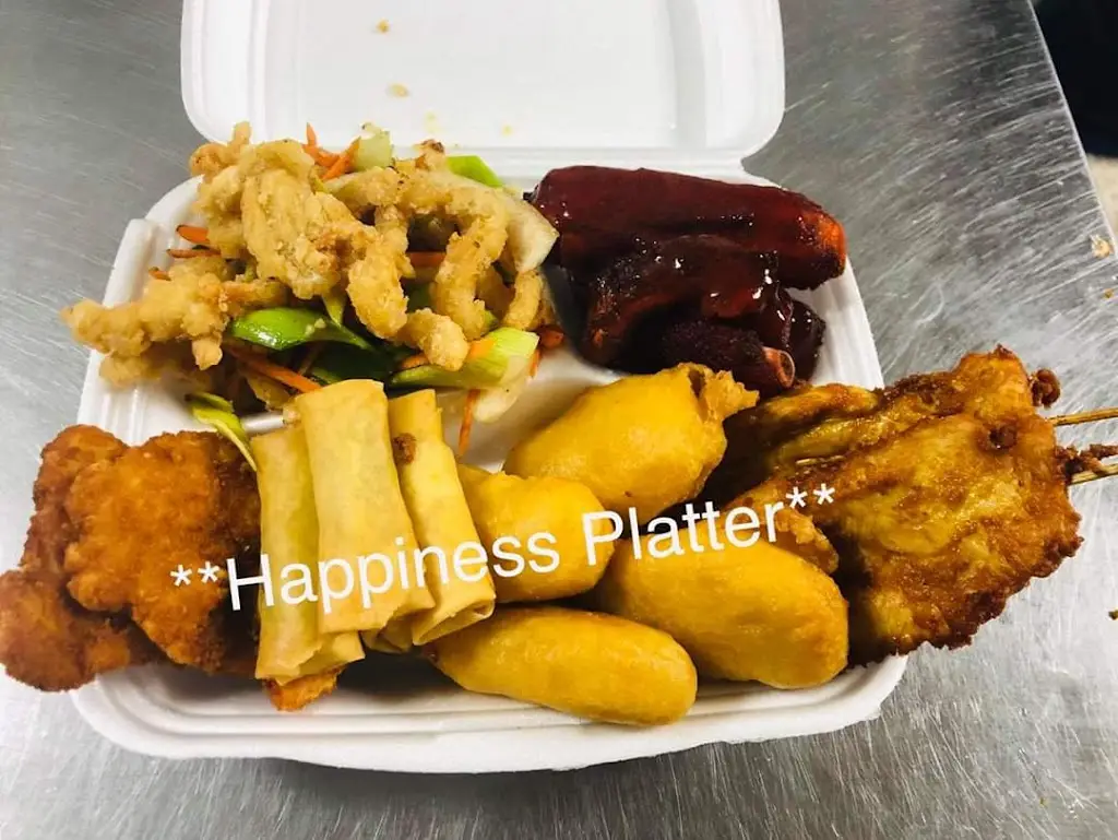 Menu_Buckie Chinese takeaway_Buckie_image_8