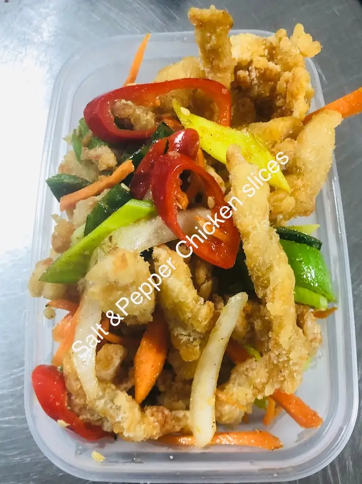 Buckie Chinese takeaway_Buckie_slider_image_2