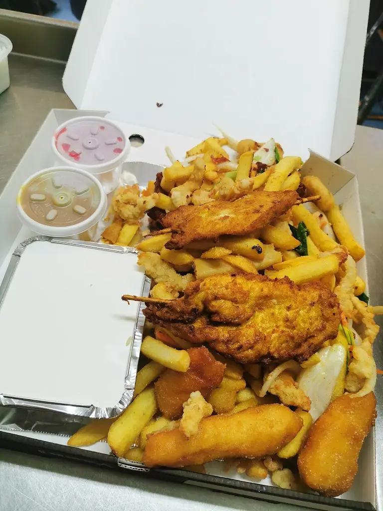 Buckie Chinese takeaway_Buckie_slider_image_3