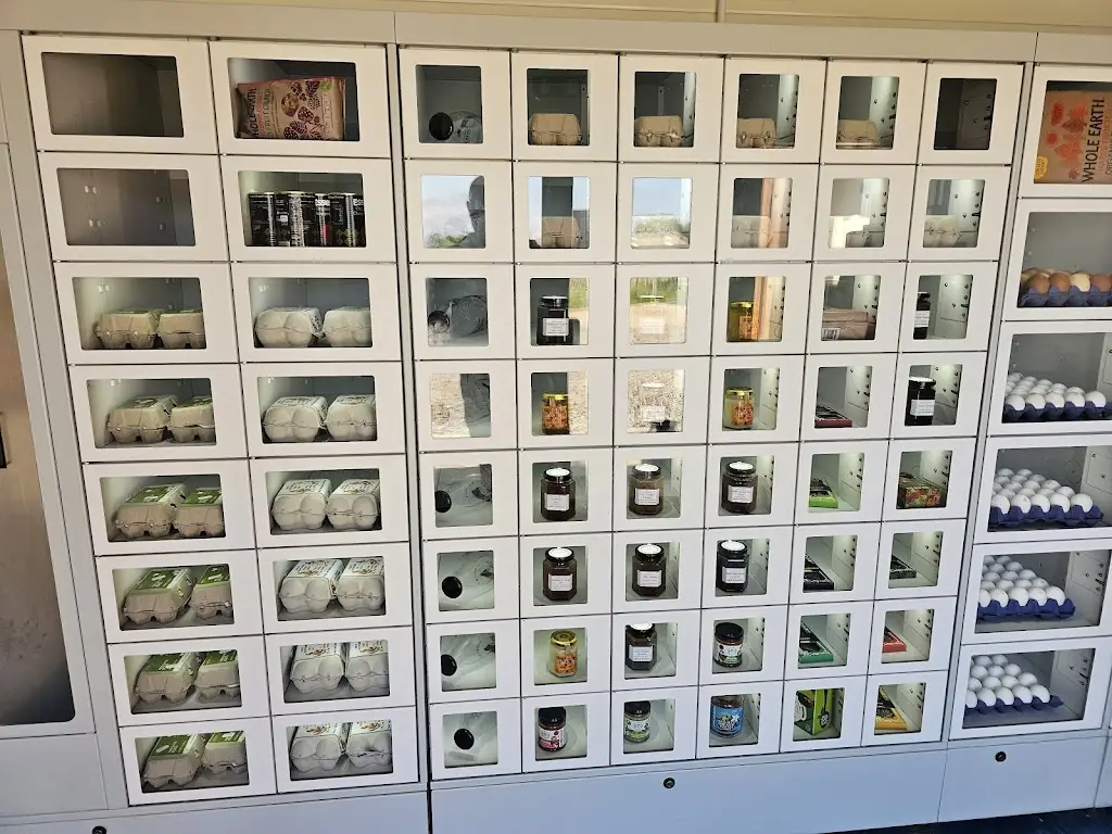 Lower Mill of Tynet Farm_Buckie_slider_image_3