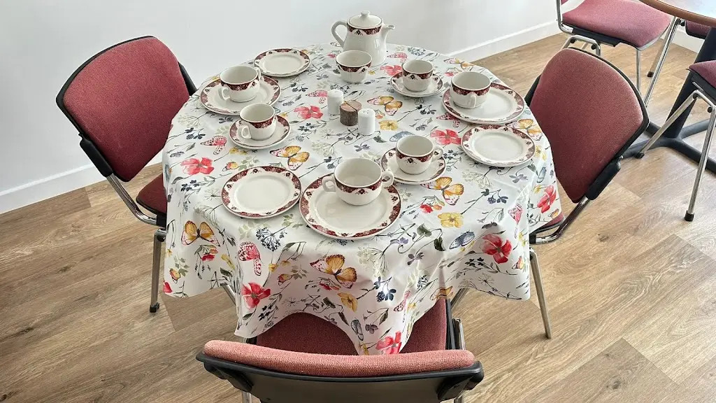 The Lampie Hoose Café_Buckie_slider_image_2