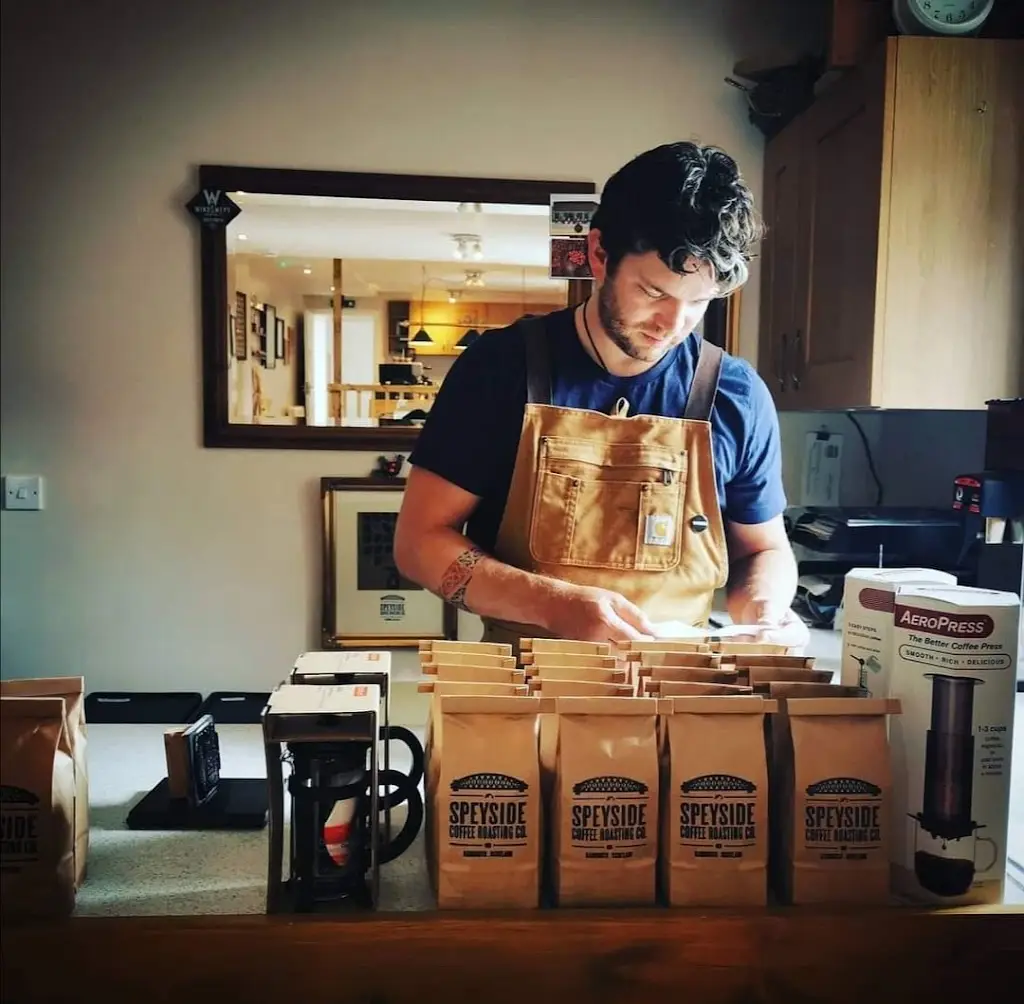 Speyside Coffee Roasting Co._Buckie_slider_image_2