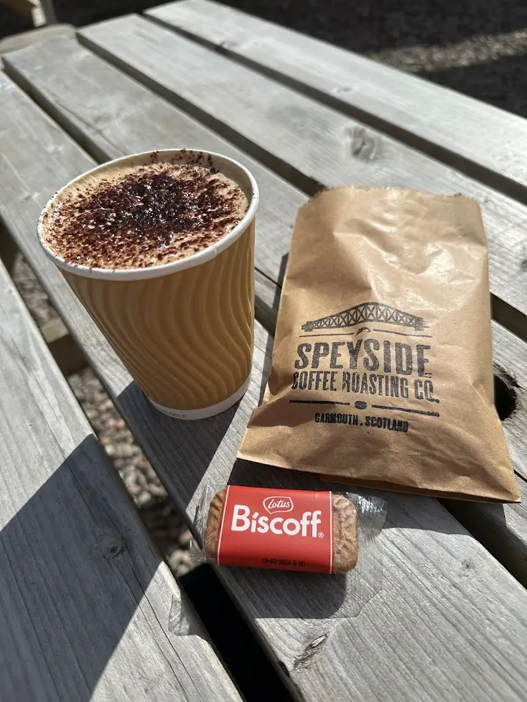 Speyside Coffee Roasting Co._Buckie_slider_image_3