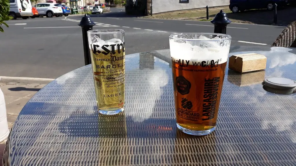 Menu_The Higher Buck_Billington_image_5