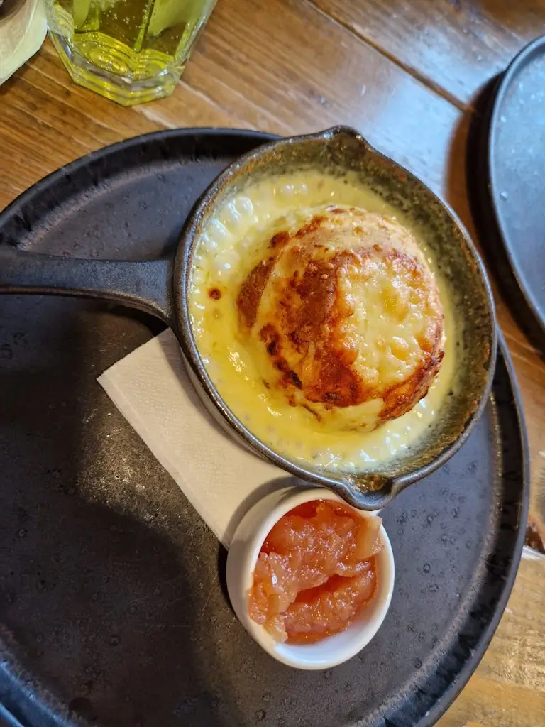 Menu_The Higher Buck_Billington_image_6