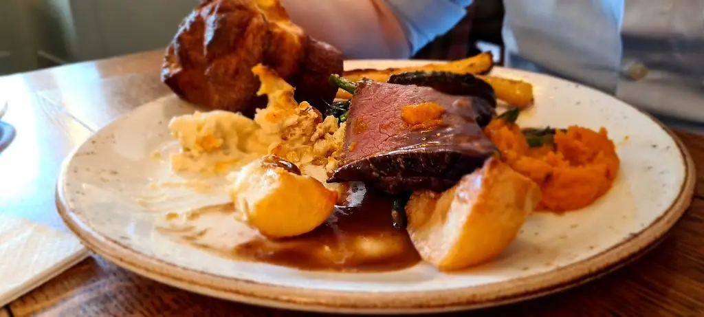 Menu_The Higher Buck_Billington_image_7