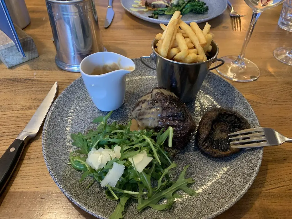 Menu_The Higher Buck_Billington_image_8