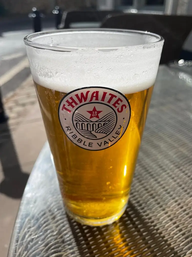 Emma_The Higher Buck_Billington_review