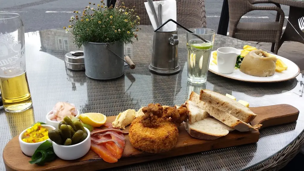 The Higher Buck_Billington_slider_image_2