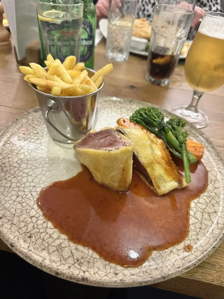 The Higher Buck_Billington_slider_image_3