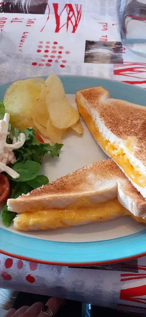 Menu_The Quaich Cafe_Buckie_image_4