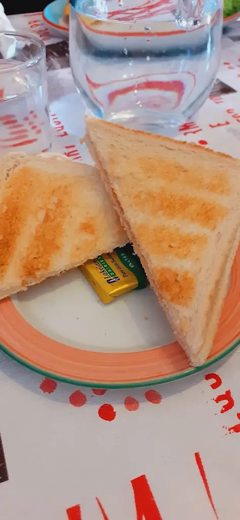 Menu_The Quaich Cafe_Buckie_image_5