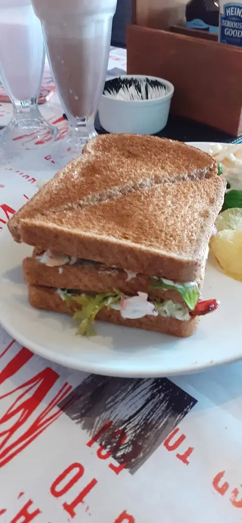 Menu_The Quaich Cafe_Buckie_image_7