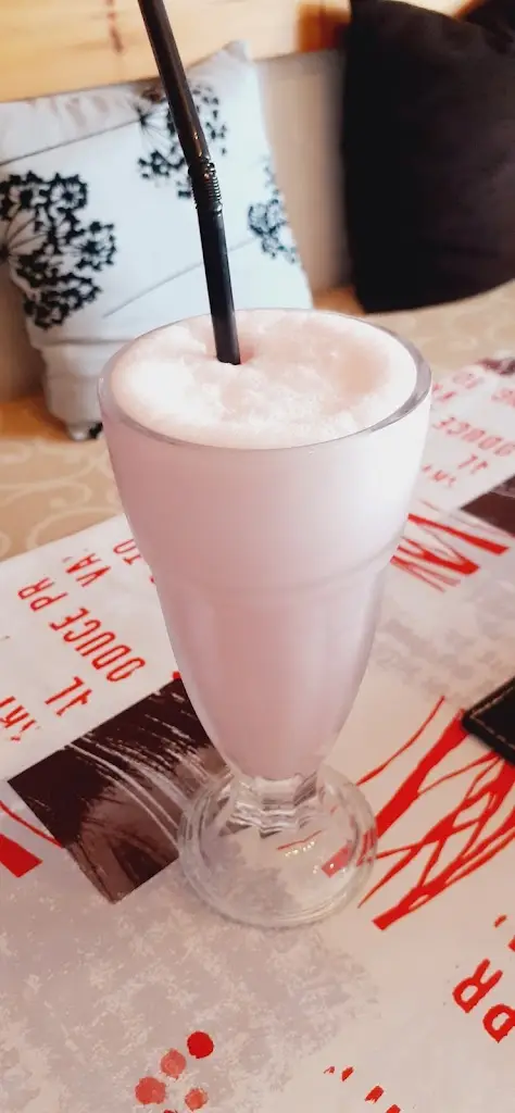 Menu_The Quaich Cafe_Buckie_image_9