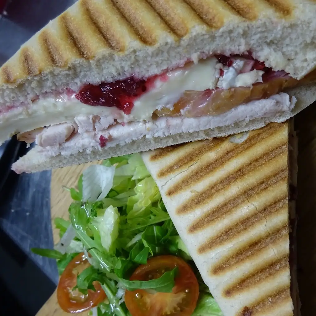 The Quaich Cafe_Buckie_slider_image_2