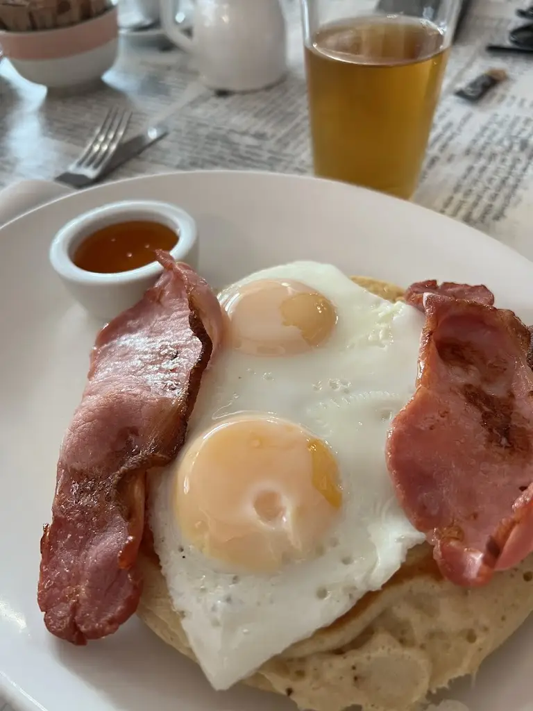 The Quaich Cafe_Buckie_slider_image_3