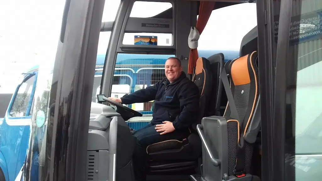 Maynes Coaches Ltd_Buckie_slider_image_2