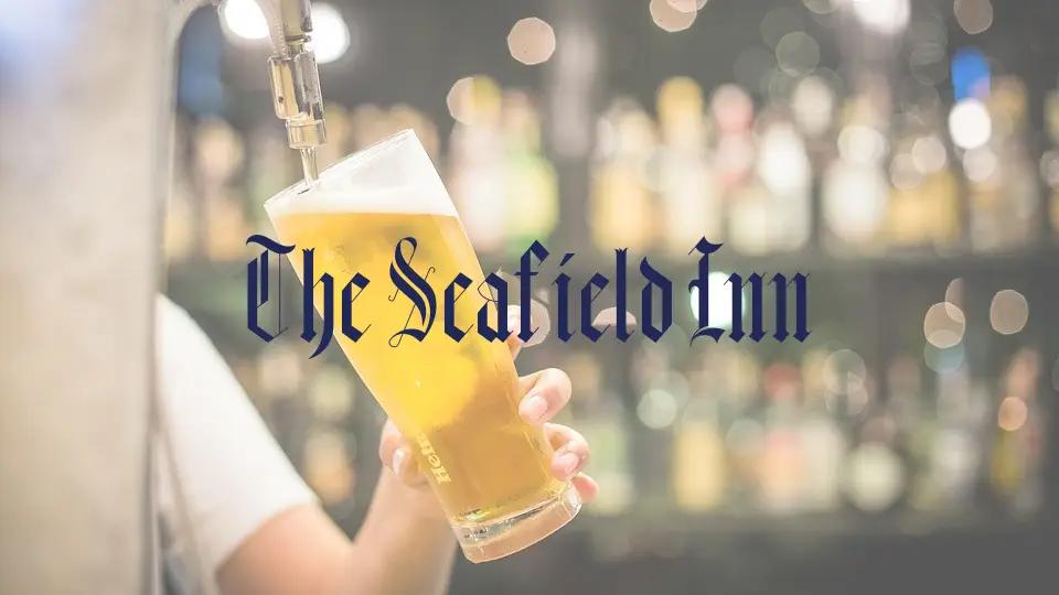 The Seafield Inn_Buckie_slider_image_3