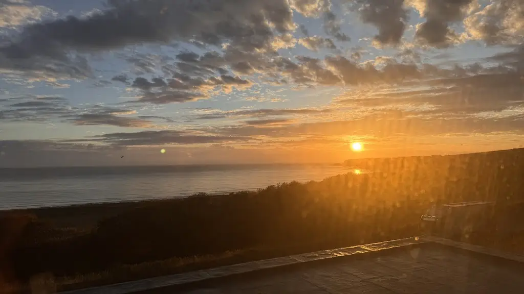 Tor_Cullen Bay Hotel_Buckie_reseña