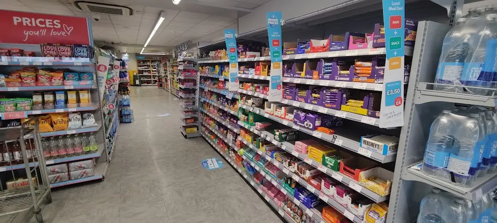 Co-op Food - Buckie - East Church Street_Buckie_slider_image_2