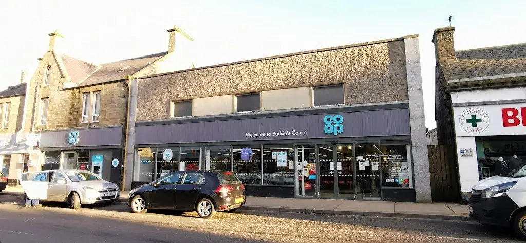 Co-op Food - Buckie - East Church Street_Buckie_slider_image_3