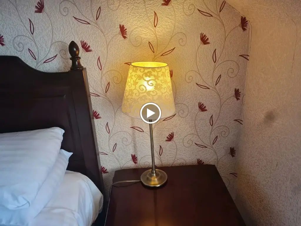 Victoria Hotel_Buckie_slider_image_2