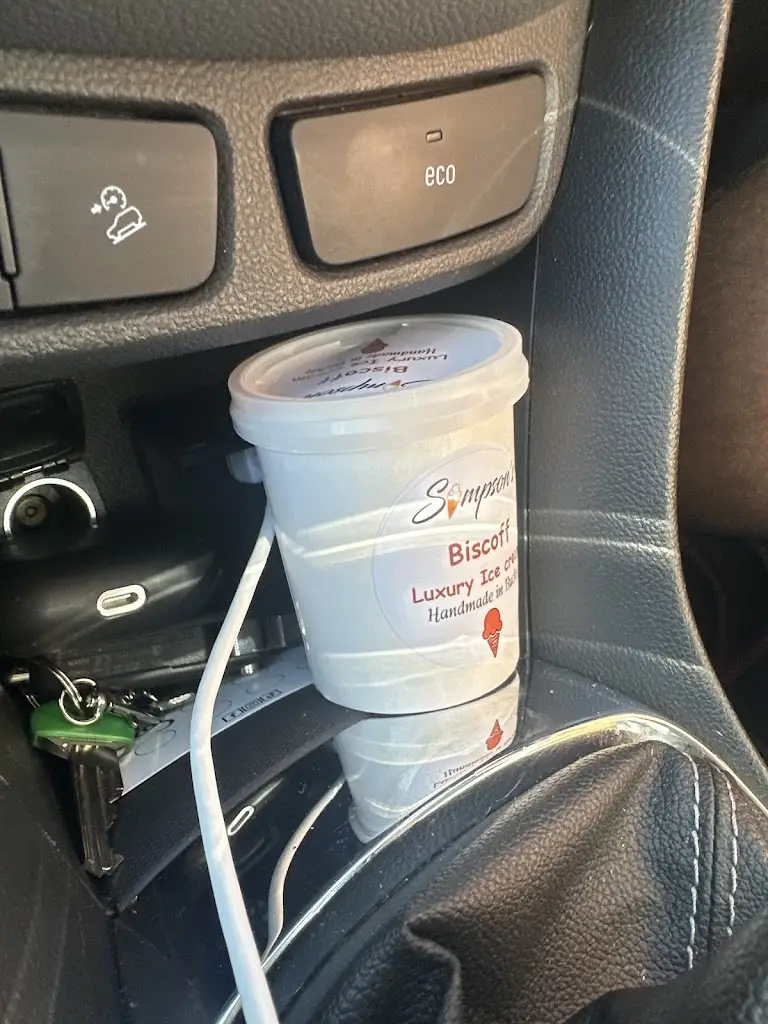 P Reid_Simpsons Buckie_Buckie_review