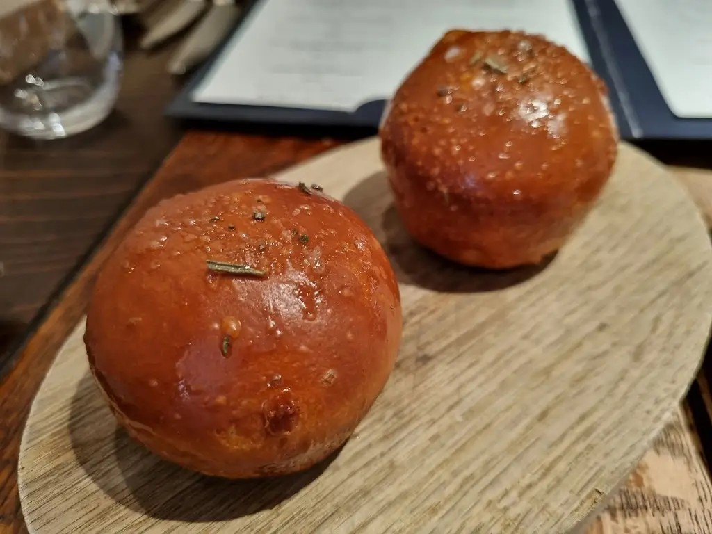 Menu_Freemasons At Wiswell_Billington_image_7