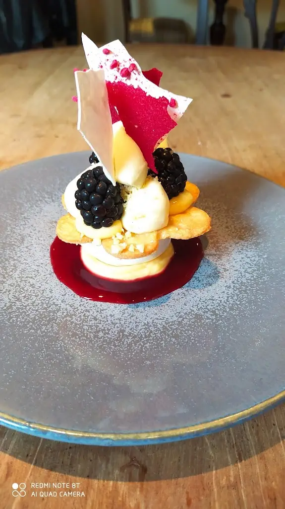 Menu_Freemasons At Wiswell_Billington_image_8