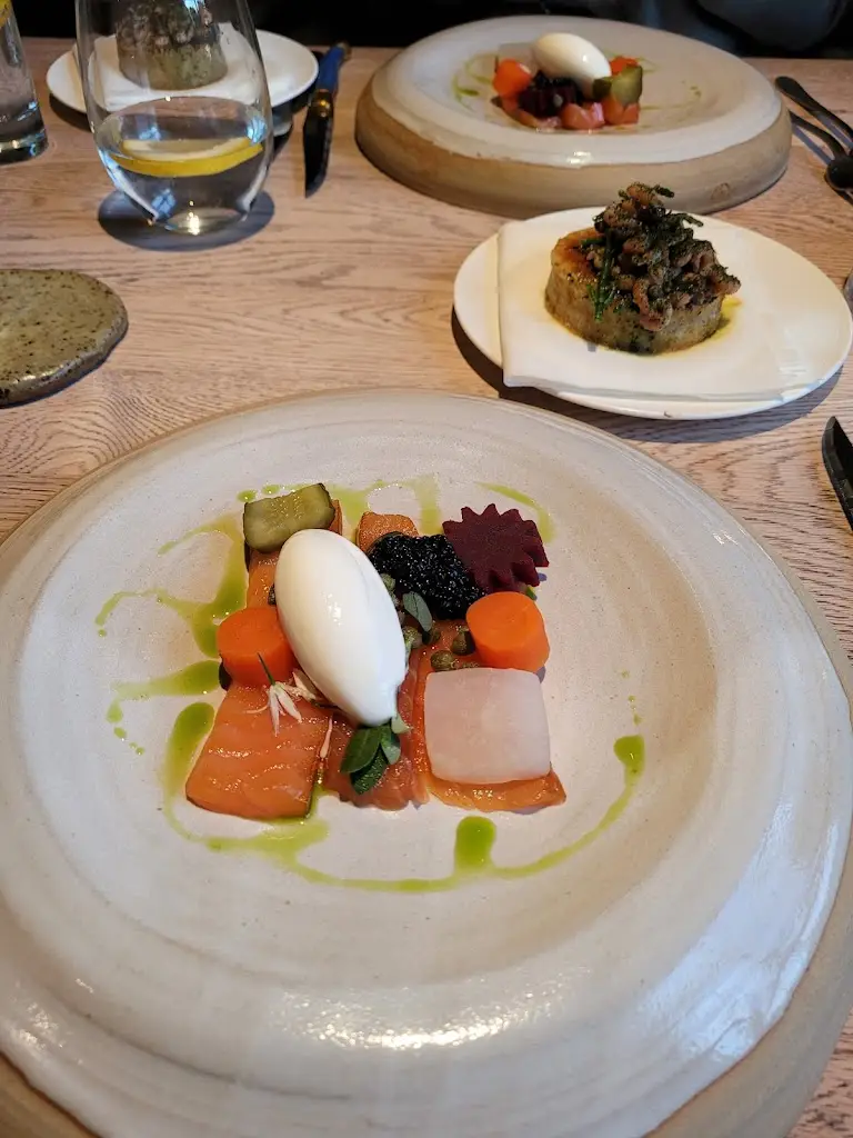 Menu_Freemasons At Wiswell_Billington_image_9