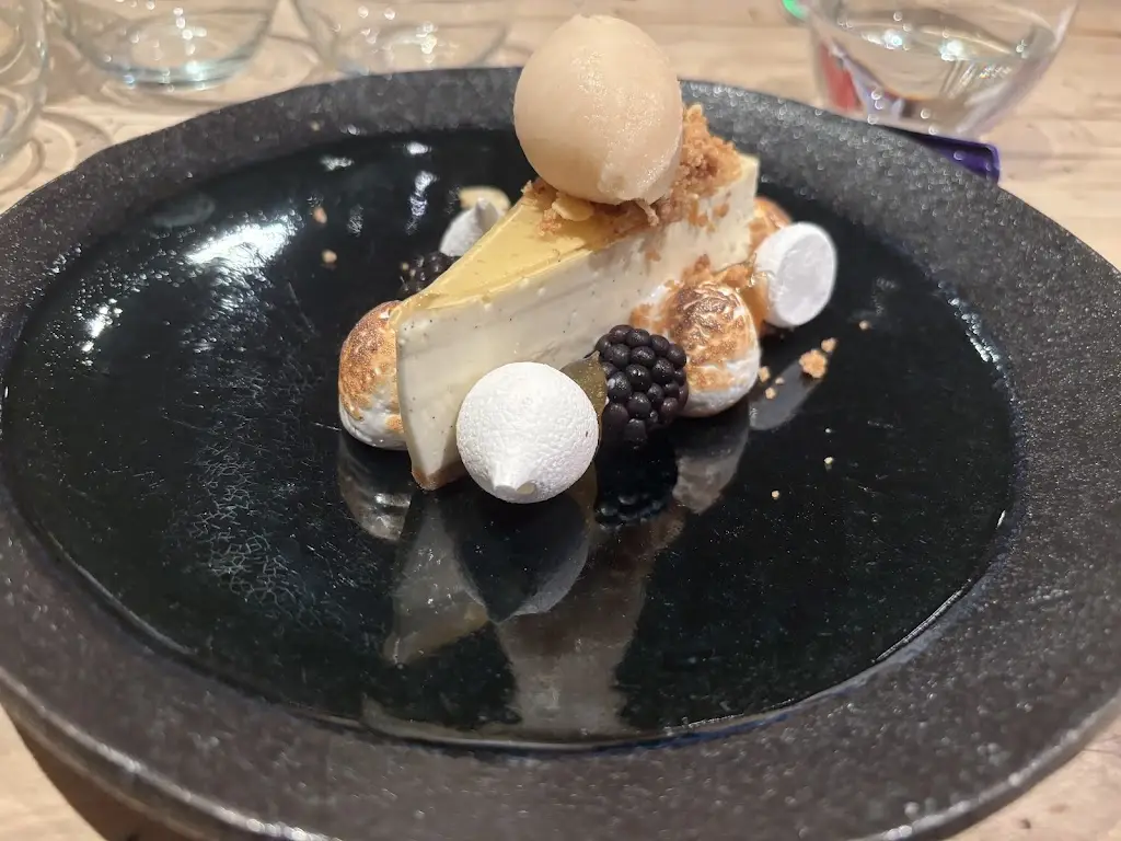 LASH Golf_Freemasons At Wiswell_Billington_review