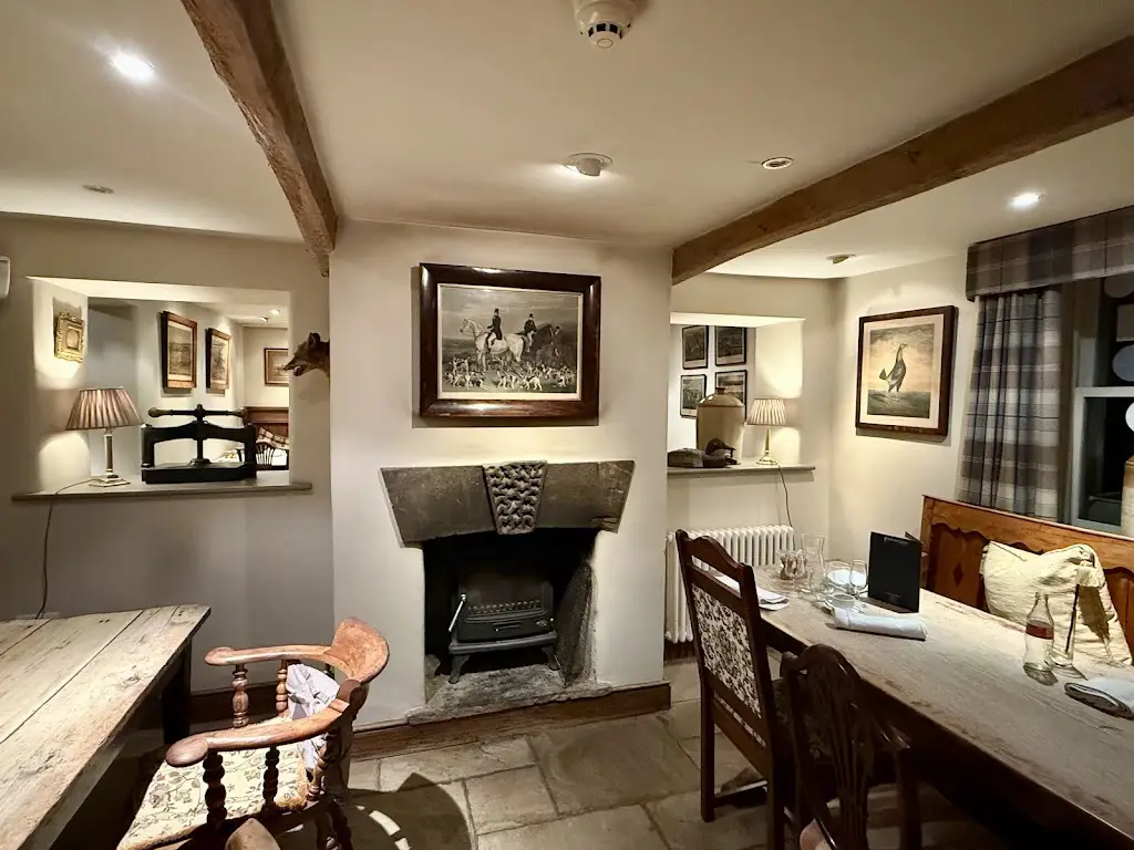 Freemasons At Wiswell_Billington_slider_image_1