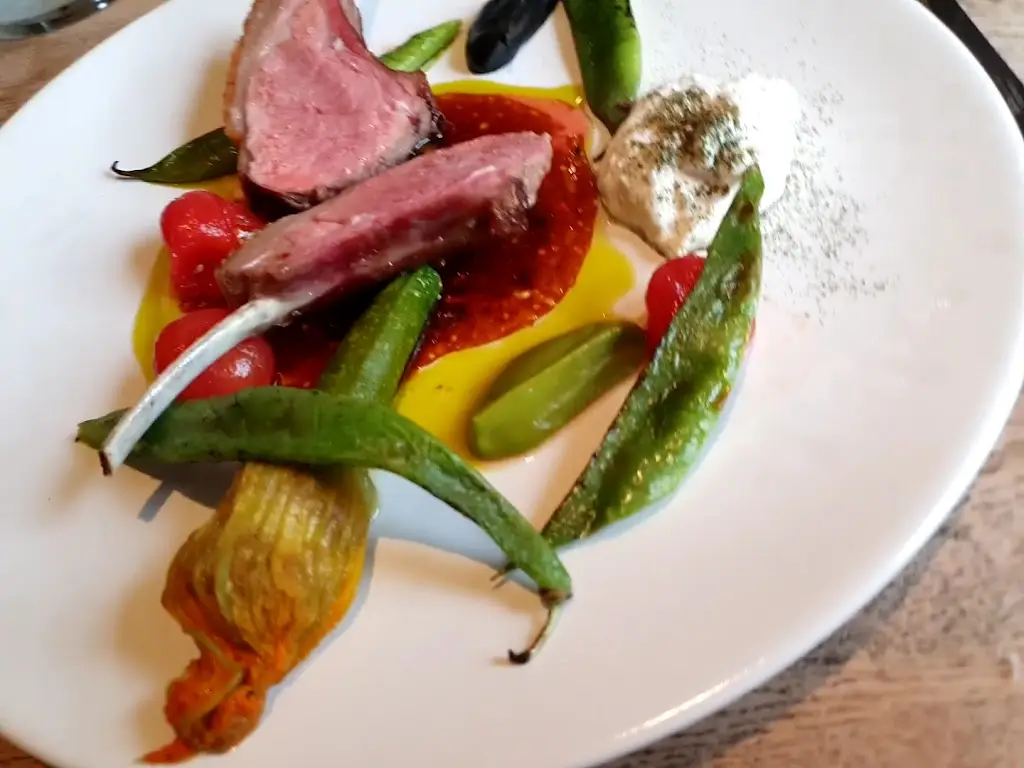 Freemasons At Wiswell_Billington_slider_image_2