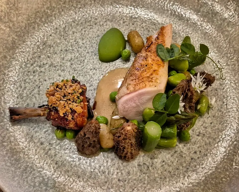 Freemasons At Wiswell_Billington_slider_image_3