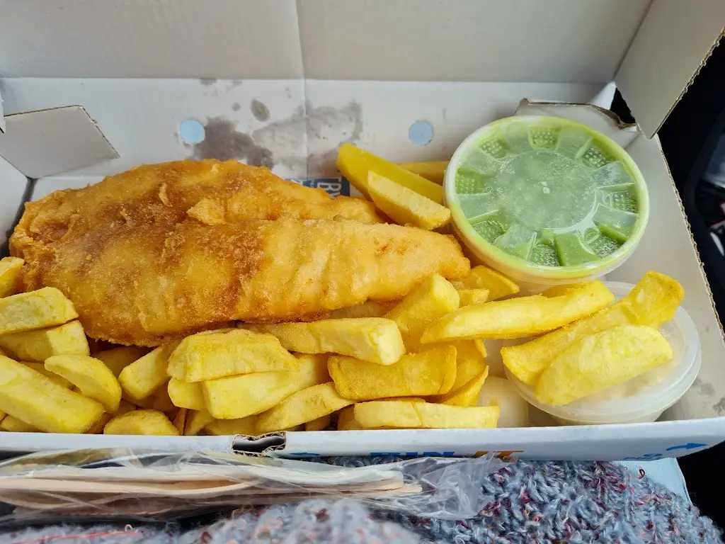 Menu_Portknockie Fish & Chip Shop_Buckie_image_6