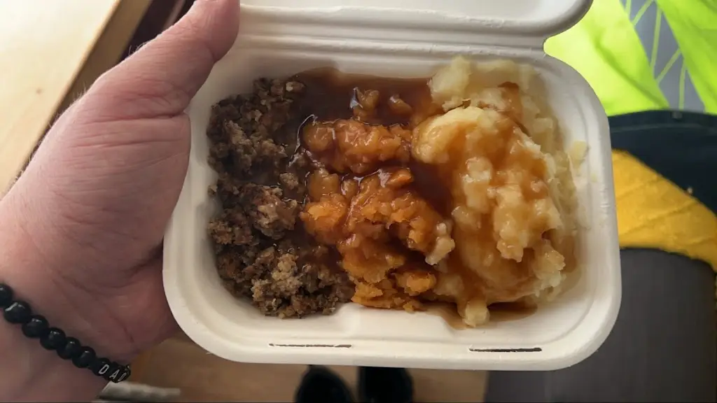 Richard Kirk_J.G. Ross_Buckie_review