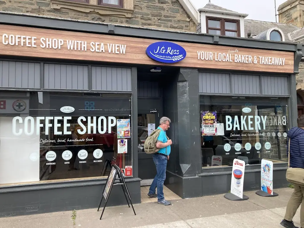 J.G. Ross_Buckie_slider_image_1