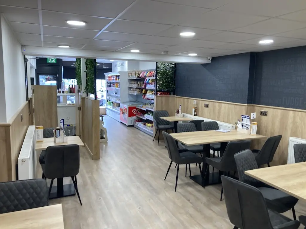 J.G. Ross_Buckie_slider_image_2