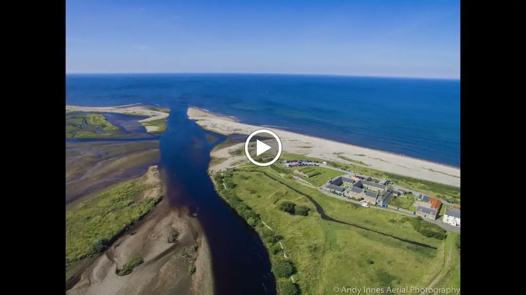 WDC Scottish Dolphin Centre_Buckie_slider_image_2