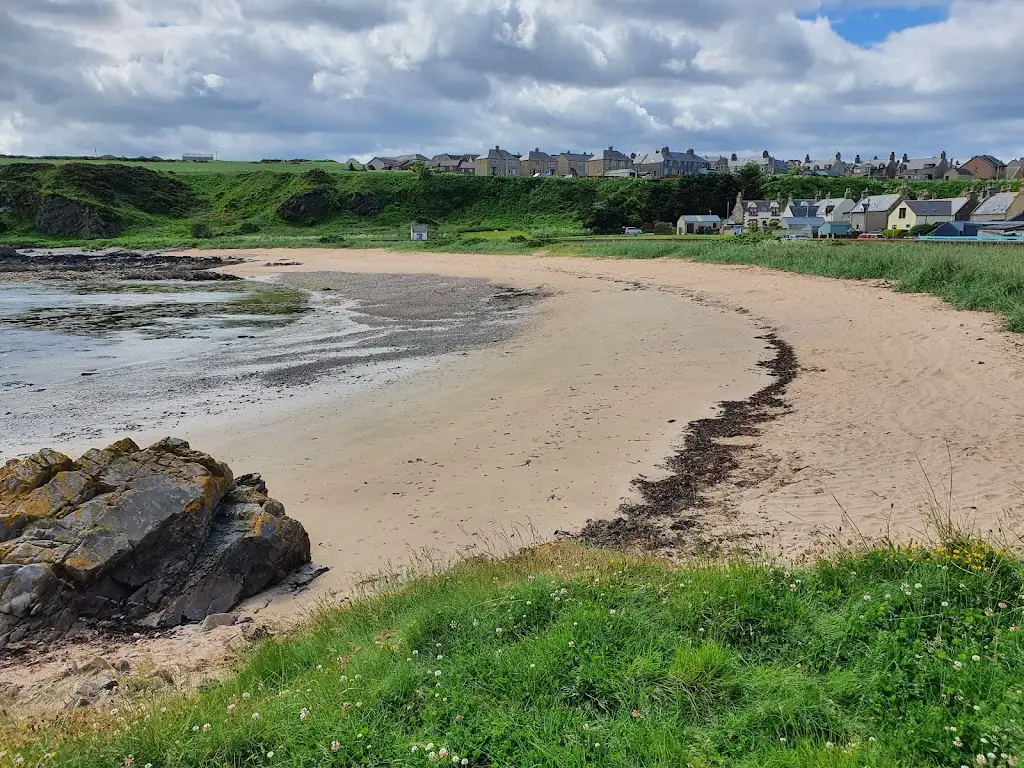 Findochty Caravan Park_Buckie_slider_image_2